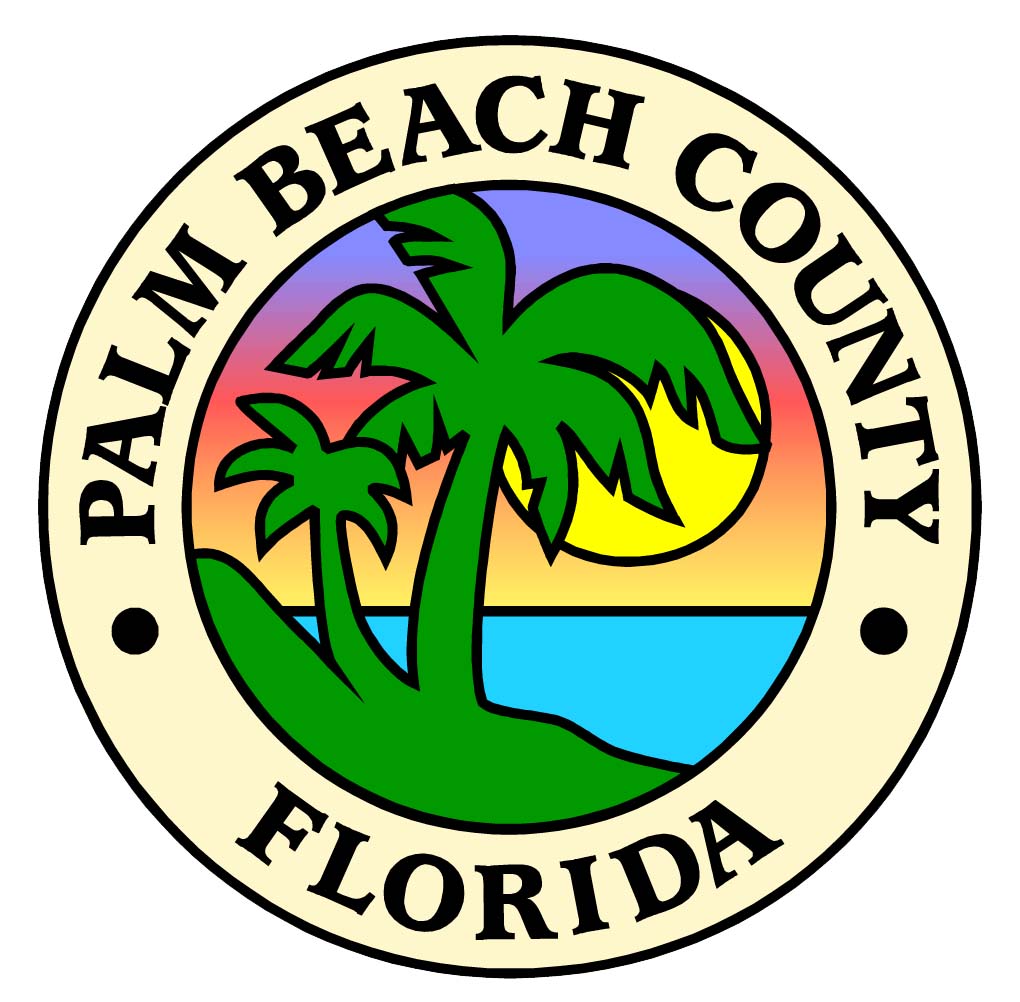 palm-beach-county-logo Drug Abuse Treatment Association